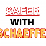 Safer with Schaeffer, John Schaeffer Missouri Insurance Agent